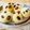 ボブナナ's cooksnap of when they made ホットケーキミックスでふわふわ蒸しパン♡.
