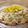 コハダちゃん's cooksnap of when they made とろうまっ♪サーモンのとろとろポテト焼き.