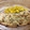 コハダちゃん's cooksnap of when they made とろうまっ♪サーモンのとろとろポテト焼き.