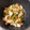 白モンブラン's cooksnap of when they made 簡単ヘルシー☆鶏ササミと胡瓜のキムチ和え.