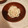 あや's cooksnap of when they made 大根ときゅうりと人参とハムサラダ.