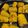 toshio39's cooksnap of when they made 簡単焼きもろこし.