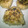 あいぴちぴち's cooksnap of when they made 焼き肉のタレ入りやきおにぎり.