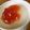 marilin36's cooksnap of when they made 豆乳プリン.