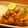 えみまふぃん's cooksnap of when they made 鶏手羽元のビール煮.