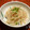 クレイプメートル's cooksnap of when they made もやしの中華風和え物.
