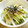 でかおちば's cooksnap of when they made 胡瓜と長芋の千切り和え.