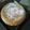 つぐみ☆☆'s cooksnap of when they made 炊飯器で抹茶ケーキ♪.