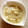 NENEBIN's cooksnap of when they made 簡単！豆腐とキノコのこくウマバター焼き.