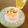 プップさん's cooksnap of when they made ごろごろ芋とクランベリーの米粉マフィン.