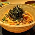 ＷａＴヒロコロ's cooksnap of when they made 元気一杯 （＾Ｏ＾）豚キムチ.