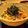 ＷａＴヒロコロ's cooksnap of when they made 元気一杯 （＾Ｏ＾）豚キムチ.