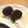 keza's cooksnap of when they made また作りたくなる！栗の渋皮煮.