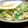 macoron17's cooksnap of when they made 糸こんにゃくのカレー炒め.