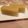 verafredy's cooksnap of when they made 芋ようかん.