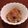 きるひあいす's cooksnap of when they made カリッ!!ふわぁ～♡とろぉん長いも焼き.