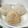 みりさな母's cooksnap of when they made 材料３つ☆混ぜるだけ♪中華風ごまおにぎり.