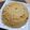 ニモンロー's cooksnap of when they made レンジで黒糖蒸しパン.