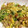 shimon8736's cooksnap of when they made 豆苗の卵とじ.