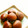 natural700's cooksnap of when they made 簡単！ほっこり美味しい♪栗の茹で方.