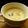 ミマト's cooksnap of when they made 野菜のゴロゴロスープ☆ローズマリー風味.