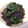 tomokoshiawase's cooksnap of when they made ほうれん草と海苔のおひたし.