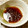yskw_t's cooksnap of when they made 手作り簡単☆とってもおいしい湯豆腐のたれ.