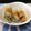 jimi1970's cooksnap of when they made きゅりinちくわ☆ゆず胡椒マヨ醤油で♪.