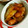 ゆかち♡♡'s cooksnap of when they made 簡単ジャガイモと玉ねぎのソース炒め.