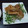 腹ペコグッピー's cooksnap of when they made 手羽先と大根の煮物★.