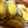 smperfum's cooksnap of when they made アイスクリームで簡単☆スイートポテト.