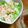 ひめポ's cooksnap of when they made 海老のさっぱり塩麹中華ドレッシングサラダ.