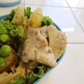 紅葉ｙ's cooksnap of when they made 簡単すぎる豚肉のソテー.