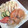 ありすカフェ's cooksnap of when they made 失敗なし♪豚のしょうが焼き☆もやし添え☆.