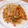ぱふぃん．'s cooksnap of when they made ◇◆◇ソース焼き飯◇◆◇.