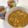 papikun's cooksnap of when they made 中華やさんのコーンスープ♪卵入り.