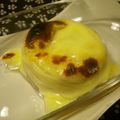 大魔女's cooksnap of when they made 大根おでんのチーズ焼き.