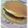 mai21bb's cooksnap of when they made 美味しいドラ焼きっ！.