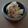 akamatka's cooksnap of when they made 白菜とツナのうまか味ごま.