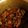 fujieri19's cooksnap of when they made BBQリブ.