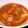 コリラックマ◎'s cooksnap of when they made 簡単ラタトゥイユ.
