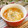 ななクレープ's cooksnap of when they made 野菜とたまごのコンソメスープ.