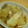 yukachicchi's cooksnap of when they made 冬の定番＊ぶり大根.