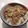 米俵米子's cooksnap of when they made アボカド納豆 柚子胡椒風味.