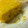 みかるxxx's cooksnap of when they made やさしい甘さ☆簡単♪かぼちゃのぷちケーキ.