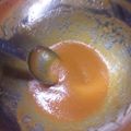 さくらタンママ's cooksnap of when they made 超簡単♪寿司酢で手作りドレッシング.