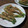しのばぁたん's cooksnap of when they made ししとうの豚挽き肉詰め焼き.