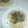きさきはは's cooksnap of when they made まぜるだけ❤簡単過ぎる❤納豆パスタ.