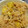 ユキ9595's cooksnap of when they made 簡単さつまいも☆ごはん.