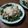 しのばぁたん's cooksnap of when they made ツルムラサキと豚肉の大根おろし添え.